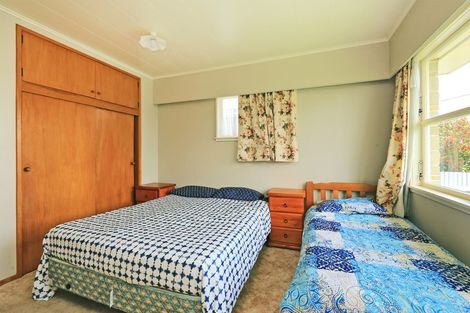 Photo of property in 602 Willowpark Road South, Akina, Hastings, 4122