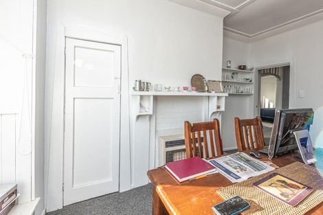 Photo of property in 140 Parsons Street, Springvale, Whanganui, 4501