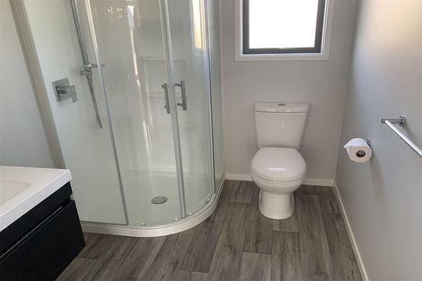 Photo of property in 18a Dorset Street, Tapanui, 9522