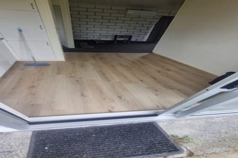 Photo of property in 83/85 Papanui Street, Tokoroa, 3420