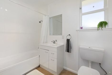 Photo of property in 71a Godley Street, Waiwhetu, Lower Hutt, 5010