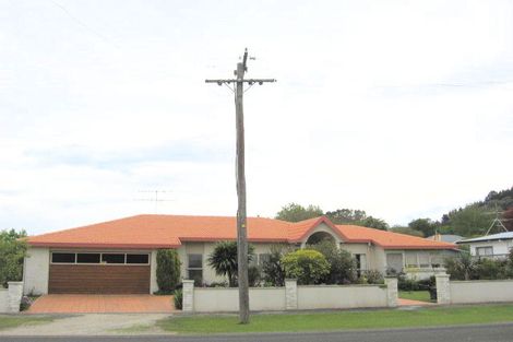 Photo of property in 128 Fox Street, Whataupoko, Gisborne, 4010