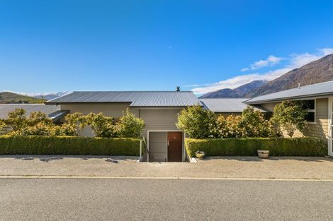 Photo of property in 3 Abbottswood Lane, Lower Shotover, Queenstown, 9371