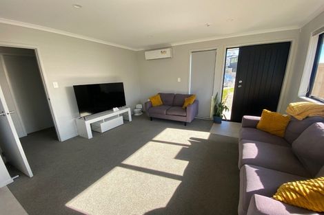 Photo of property in 9 Winspear Place, Omokoroa, 3114