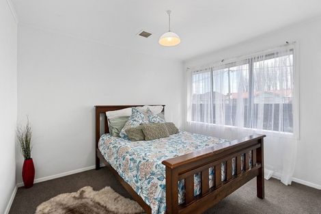 Photo of property in 40 Corhampton Street, Aranui, Christchurch, 8061