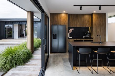 Photo of property in 62 Orua Crescent, Leamington, Cambridge, 3432