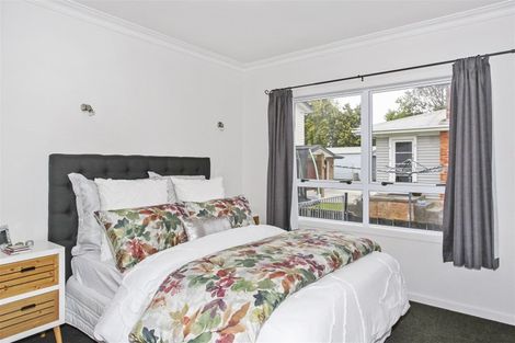 Photo of property in 8 Callis Avenue, Opaheke, Papakura, 2113