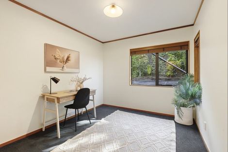 Photo of property in 105 Haycock Road, Hope, Richmond, 7081