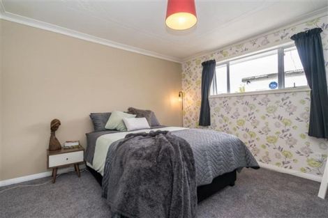 Photo of property in 40 Martin Road, Fairfield, Dunedin, 9018