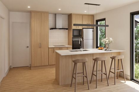 Photo of property in 24 Campbell Drive, Lincoln, 7674