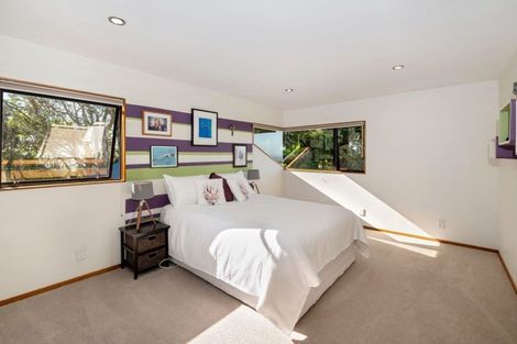 Photo of property in 851 Scenic Drive, Swanson, Henderson, 0781