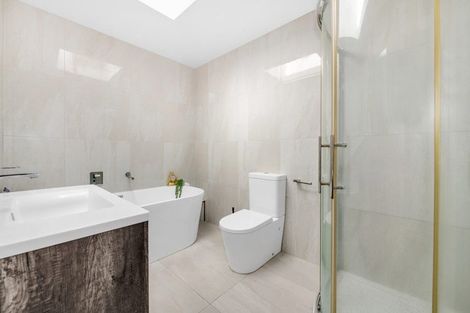 Photo of property in 9 Eros Road, Flat Bush, Auckland, 2019