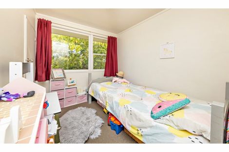 Photo of property in 1/67a Kenderdine Road, Papatoetoe, Auckland, 2025
