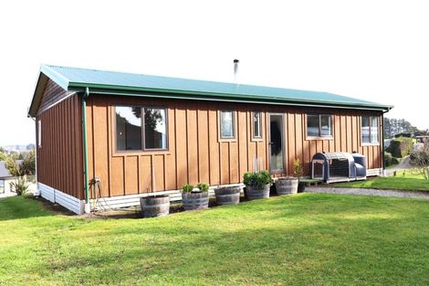 Photo of property in 17 High Street, Kakanui, Oamaru, 9495