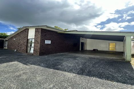 Photo of property in 22a Aubrey Street, Regent, Whangarei, 0112
