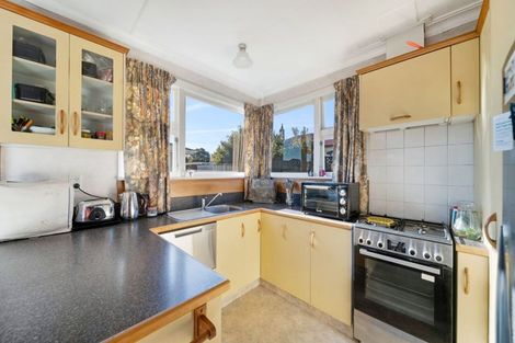 Photo of property in 69a Hull Street, South Hill, Oamaru, 9400