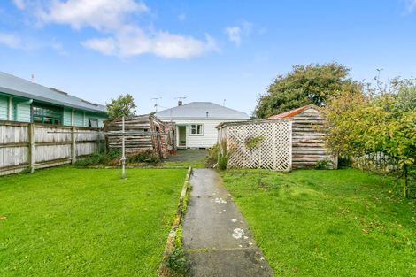 Photo of property in 11 Connolly Street, Boulcott, Lower Hutt, 5010