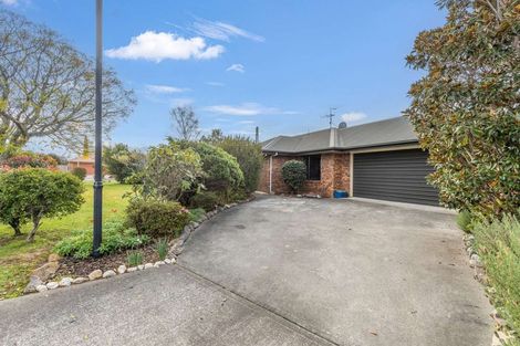 Photo of property in 1 Longfields Road, Brightwater, 7022