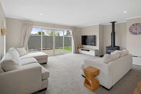 Photo of property in 48 Tuatahi Avenue, Solway, Masterton, 5810