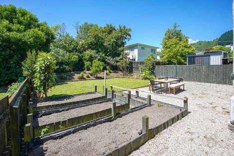 Photo of property in 25 Franklyn Street, Nelson South, Nelson, 7010