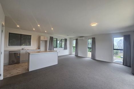 Photo of property in 21 Sunset Drive, Baylys Beach, Dargaville, 0377