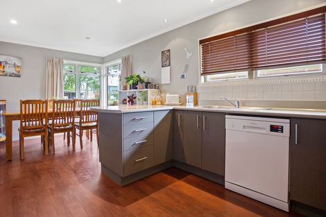 Photo of property in 1 Matai Avenue, Matamata, 3400