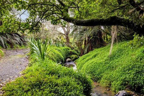 Photo of property in 104 Durham Road, Norfolk, Inglewood, 4388