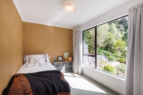 Photo of property in 296 Aokautere Drive, Aokautere, Palmerston North, 4471