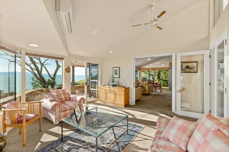 Photo of property in 54 The Cliffs, Britannia Heights, Nelson, 7010