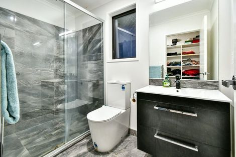 Photo of property in 15 Piripono Crescent, Pukekohe, 2120