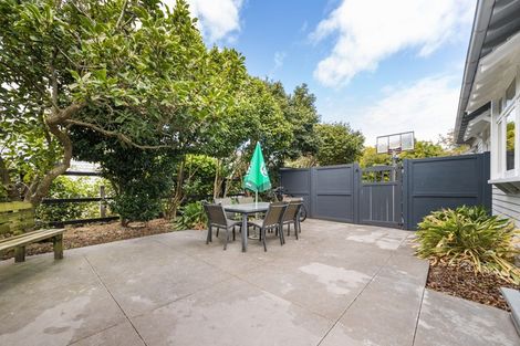 Photo of property in 88 Marne Street, Hokowhitu, Palmerston North, 4410
