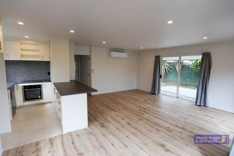 Photo of property in 99a Palmers Road, New Brighton, Christchurch, 8083