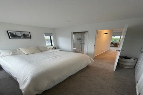 Photo of property in 5/36 Westgate Drive, Westgate, Auckland, 0614