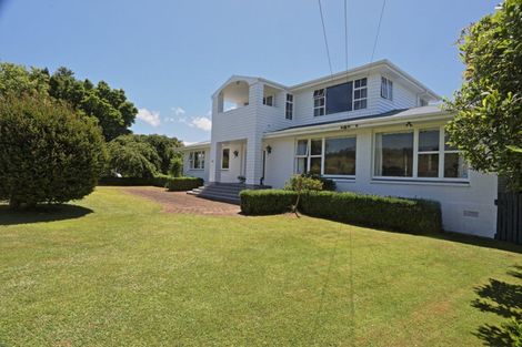 Photo of property in 546 Trig Road, Waihi, 3681