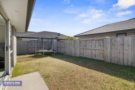 Photo of property in 29 Kanapa Close, Papamoa, 3118