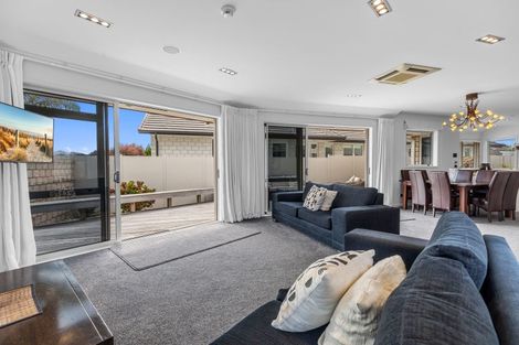 Photo of property in 49 Oceania Sands Way, Papamoa Beach, Papamoa, 3118