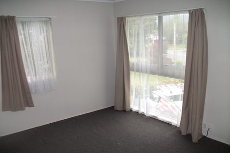 Photo of property in 78 Whakatiki Street, Trentham, Upper Hutt, 5018