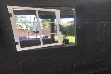 Photo of property in 1/9 Maxwells Road, Otumoetai, Tauranga, 3110