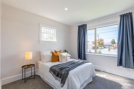 Photo of property in 1/37 Hay Street, Bromley, Christchurch, 8062