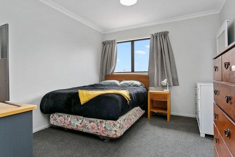 Photo of property in 42 Tawari Street, Matamata, 3400