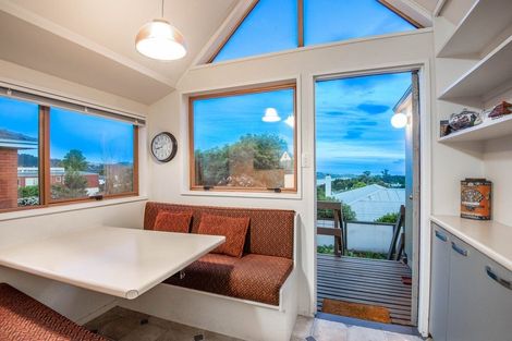 Photo of property in 730 Highgate, Maori Hill, Dunedin, 9010