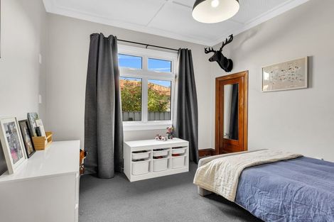 Photo of property in 215 Riverslea Road South, Akina, Hastings, 4122