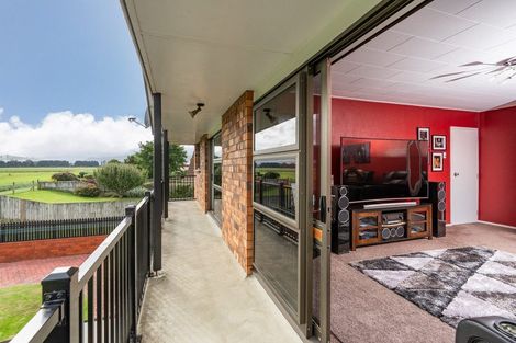 Photo of property in 60 Goodall Street, Mosgiel, 9024
