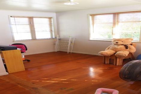 Photo of property in 11 Cussen Street, Chartwell, Hamilton, 3210