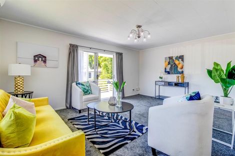 Photo of property in 88 Hillcrest Road, Papatoetoe, Auckland, 2025