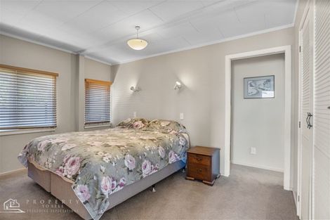 Photo of property in 862 Thames Coast Sh25 Road, Te Mata, Thames, 3575