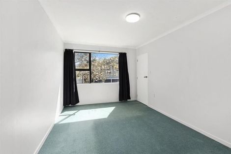 Photo of property in 8 Charthouse Lane, Whitby, Porirua, 5024