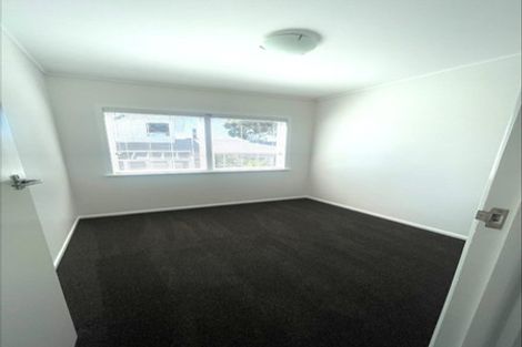 Photo of property in 52 Moore Street, Hillcrest, Auckland, 0627