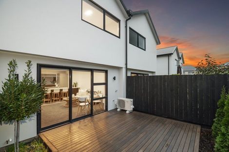 Photo of property in 3/67 Osborne Street, Waltham, Christchurch, 8011