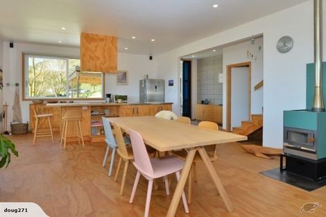 Photo of property in 40a Lloyd George Road, Wainui, Gisborne, 4010